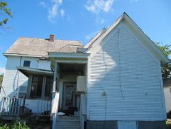 Bank Foreclosures in GOODLAND, IN
