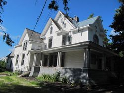 Bank Foreclosures in GOODLAND, IN