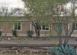 Bank Foreclosures in PIMA, AZ