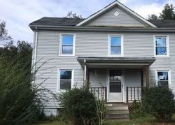 Bank Foreclosures in SCHUYLER, VA