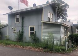 Bank Foreclosures in SYLVAN BEACH, NY