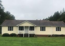 Bank Foreclosures in DISPUTANTA, VA