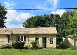 Bank Foreclosures in CONESUS, NY