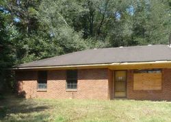 Bank Foreclosures in WEST, MS