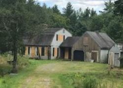 Bank Foreclosures in POULTNEY, VT