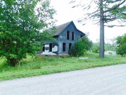 Bank Foreclosures in BARNET, VT