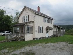 Bank Foreclosures in RICHFORD, VT