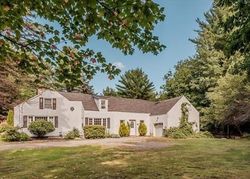 Bank Foreclosures in STANDISH, ME