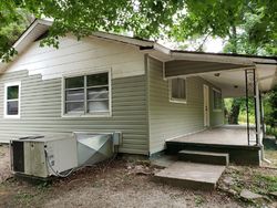 Bank Foreclosures in HARRISON, TN
