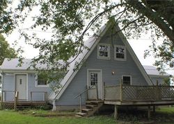 Bank Foreclosures in HOLDEN, MO