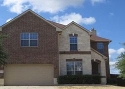 Bank Foreclosures in HARKER HEIGHTS, TX