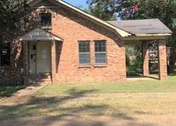 Bank Foreclosures in MARKS, MS