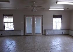 Bank Foreclosures in ANNA, TX
