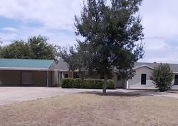 Bank Foreclosures in ANNA, TX