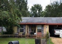 Bank Foreclosures in WEST POINT, MS