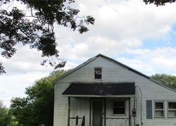 Bank Foreclosures in TULLY, NY