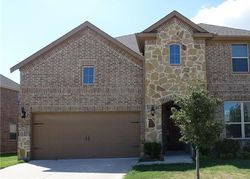 Bank Foreclosures in MELISSA, TX