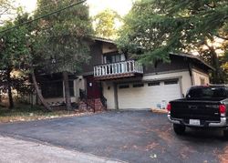 Bank Foreclosures in CRESTLINE, CA