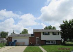 Bank Foreclosures in HOLLY, MI