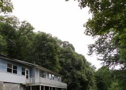 Bank Foreclosures in WALKER, WV