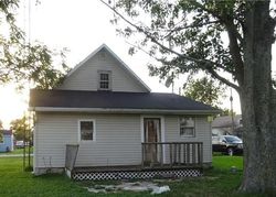 Bank Foreclosures in HOYTVILLE, OH