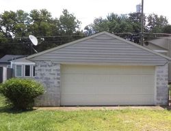 Bank Foreclosures in THORNVILLE, OH