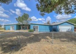 Bank Foreclosures in WINCHESTER, CA