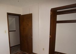 Bank Foreclosures in ROSE HILL, KS