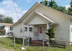 Bank Foreclosures in LAKE CITY, TN