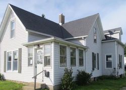 Bank Foreclosures in BLANCHESTER, OH