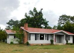 Bank Foreclosures in CLINTON, NC