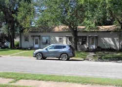 Bank Foreclosures in ATTICA, KS