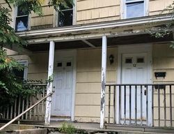 Bank Foreclosures in MAYNARD, MA