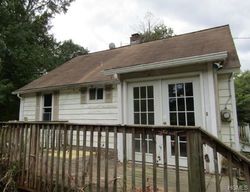 Bank Foreclosures in DOVER PLAINS, NY