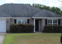 Bank Foreclosures in GLENNVILLE, GA