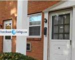 Bank Foreclosures in COLLINGSWOOD, NJ
