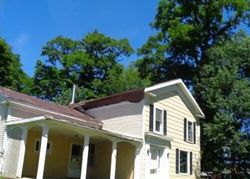 Bank Foreclosures in SINCLAIRVILLE, NY