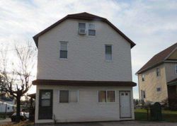 Bank Foreclosures in JESSUP, PA