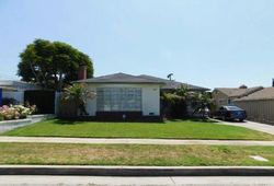 Bank Foreclosures in LOS ANGELES, CA