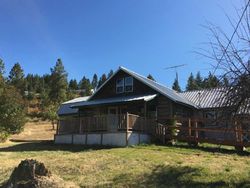 Bank Foreclosures in PLUMMER, ID