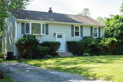 Bank Foreclosures in ATTLEBORO, MA