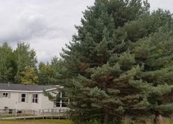 Bank Foreclosures in WILLOW RIVER, MN