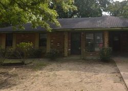 Bank Foreclosures in INDIANOLA, MS