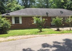 Bank Foreclosures in AMORY, MS