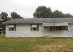 Bank Foreclosures in MOUNT VERNON, MO