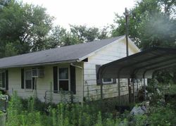 Bank Foreclosures in BELLFLOWER, MO