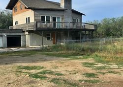 Bank Foreclosures in FLORENCE, MT