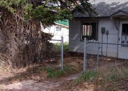 Bank Foreclosures in SAND COULEE, MT