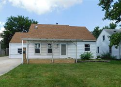 Bank Foreclosures in VANDALIA, OH