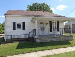 Bank Foreclosures in MIAMISBURG, OH